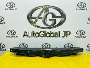 Замок капота Jeep Grand Cherokee WK2 ERB 3.6 5156109AA 1 ракурс