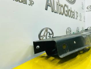 Замок капота Jeep Grand Cherokee WK2 ERB 3.6 5156109AA 2 ракурс
