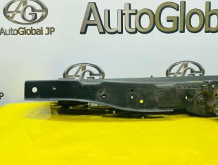 Замок капота Jeep Grand Cherokee WK2 ERB 3.6 5156109AA 3 ракурс