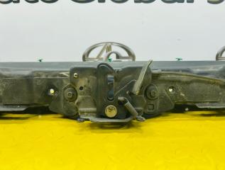Замок капота Jeep Grand Cherokee WK2 ERB 3.6 5156109AA 4 ракурс