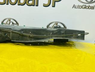 Замок капота Jeep Grand Cherokee WK2 ERB 3.6 5156109AA 5 ракурс