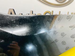 Накладка на дверь левая передняя TOYOTA ESTIMA ACR50 2AZFE 7690428120A0 5 ракурс