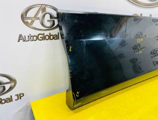 Накладка на дверь правая передняя TOYOTA ESTIMA ACR50 2AZFE 7690328120A0 3 ракурс