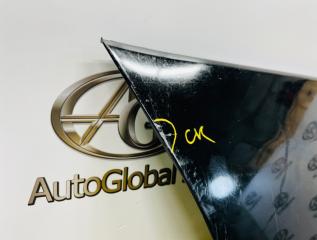 Накладка на дверь правая задняя TOYOTA ESTIMA ACR50 2AZFE 7690528140A0 3 ракурс