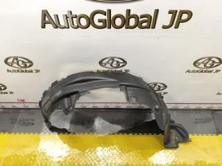 Подкрылок левый передний TOYOTA VANGUARD GSA33 2GRFE 5387642071 1 ракурс