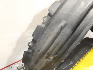 Подкрылок левый передний TOYOTA VANGUARD GSA33 2GRFE 5387642071 3 ракурс