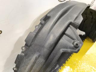 Подкрылок левый передний TOYOTA VANGUARD GSA33 2GRFE 5387642071 4 ракурс