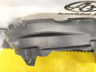 Подкрылок левый передний TOYOTA VANGUARD GSA33 2GRFE 5387642071 5 ракурс