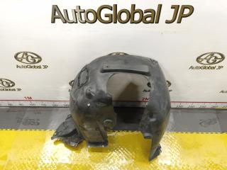 Подкрылок правый передний AUDI Q2 GAB CHZJ 81A821172B 1 ракурс