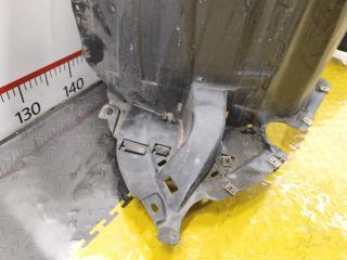 Подкрылок правый передний AUDI Q2 GAB CHZJ 81A821172B 2 ракурс