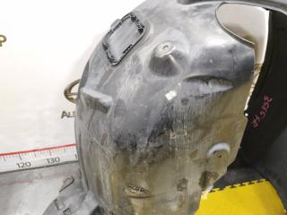 Подкрылок правый передний AUDI Q2 GAB CHZJ 81A821172B 5 ракурс