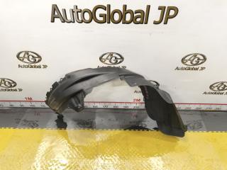 Подкрылок левый передний TOYOTA VANGUARD GSA33 2GR-FE 5387642071 1 ракурс