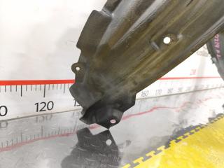 Подкрылок левый передний TOYOTA VANGUARD GSA33 2GR-FE 5387642071 2 ракурс