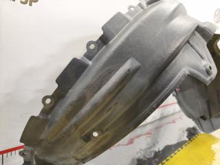 Подкрылок левый передний TOYOTA VANGUARD GSA33 2GR-FE 5387642071 3 ракурс