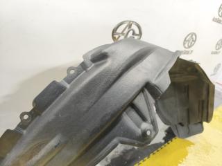 Подкрылок левый передний TOYOTA VANGUARD GSA33 2GR-FE 5387642071 4 ракурс