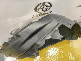 Подкрылок левый передний TOYOTA VANGUARD GSA33 2GR-FE 5387642071 5 ракурс
