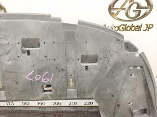 Защита бампера передняя Citroen C4 LC EW10J4S 7013W0 3 ракурс Защита бампера передняя Citroen C4 LC EW10J4S 7013W0 3 ракурс