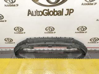 Защита бампера передняя AUDI Q2 GAB CHZJ 81A807233B 1 ракурс