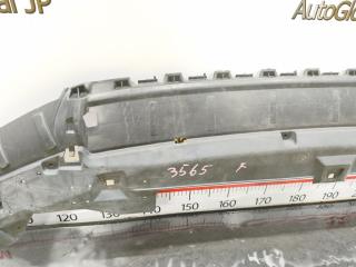 Защита бампера передняя AUDI Q2 GAB CHZJ 81A807233B 4 ракурс