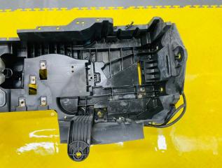 Бачок стеклоомывателя Jeep WRANGLER JK EGT - 3.8L 68018845AC 3 ракурс Бачок стеклоомывателя Jeep WRANGLER JK EGT - 3.8L 68018845AC 3 ракурс