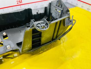 Бачок стеклоомывателя Jeep WRANGLER JK EGT - 3.8L 68018845AC 5 ракурс Бачок стеклоомывателя Jeep WRANGLER JK EGT - 3.8L 68018845AC 5 ракурс