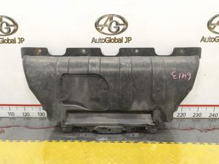 Защита двигателя Jeep Grand Cherokee WK2 ERB 3.6 68091772AA 1 ракурс