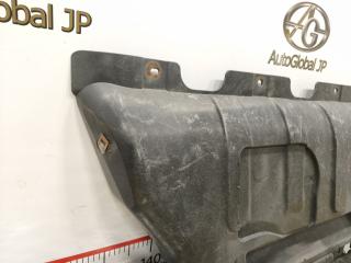 Защита двигателя Jeep Grand Cherokee WK2 ERB 3.6 68091772AA 2 ракурс