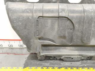 Защита двигателя Jeep Grand Cherokee WK2 ERB 3.6 68091772AA 4 ракурс