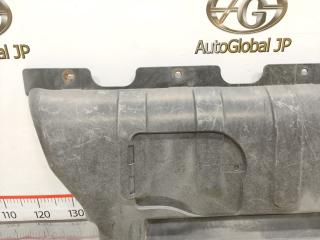 Защита двигателя Jeep Grand Cherokee WK2 ERB 3.6 68091772AA 5 ракурс