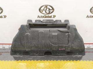 Защита двигателя Jeep Grand Cherokee WK2 ERB 3.6 55079191AD 1 ракурс