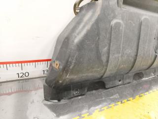 Защита двигателя Jeep Grand Cherokee WK2 ERB 3.6 55079191AD 2 ракурс