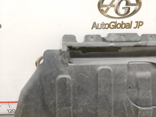 Защита двигателя Jeep Grand Cherokee WK2 ERB 3.6 55079191AD 4 ракурс