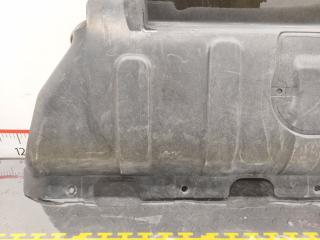 Защита двигателя Jeep Grand Cherokee WK2 ERB 3.6 55079191AD 5 ракурс