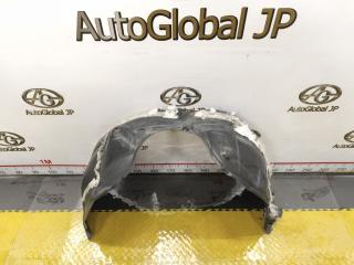 Подкрылок левый передний TOYOTA CAMRY AVV50 2ARFXE 5380633040 1 ракурс