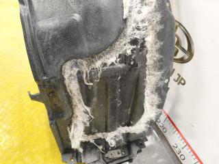 Подкрылок левый передний TOYOTA CAMRY AVV50 2ARFXE 5380633040 5 ракурс