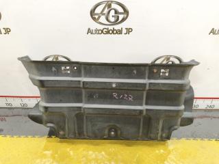 Защита MAZDA BONGO FRIENDEE SGLR WLT S05B56112 1 ракурс
