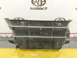 Защита MAZDA BONGO FRIENDEE SGLR WLT S05B56112 2 ракурс