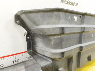 Защита MAZDA BONGO FRIENDEE SGLR WLT S05B56112 4 ракурс