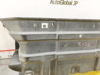 Защита MAZDA BONGO FRIENDEE SGLR WLT S05B56112 5 ракурс