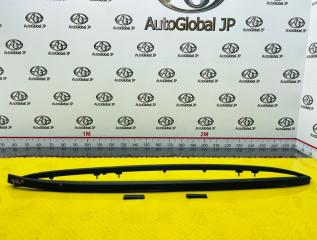 Рейлинги TOYOTA RAV4 MXAA54 M20AFKS 6240342010C2 1 ракурс