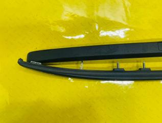 Рейлинги TOYOTA RAV4 MXAA54 M20AFKS 6240342010C2 2 ракурс