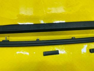 Рейлинги TOYOTA RAV4 MXAA54 M20AFKS 6240342010C2 3 ракурс