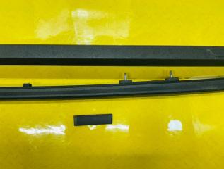 Рейлинги TOYOTA RAV4 MXAA54 M20AFKS 6240342010C2 4 ракурс
