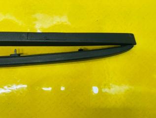 Рейлинги TOYOTA RAV4 MXAA54 M20AFKS 6240342010C2 5 ракурс