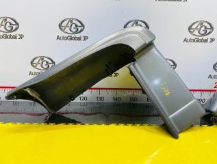 Бампер задний TOYOTA LAND CRUISER HDJ81 1HDFT 5210660210 2 ракурс