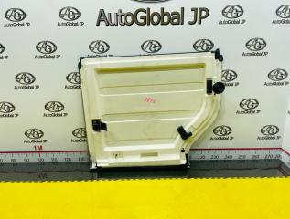 Крыша правая Jeep WRANGLER JK EGT - 3.8L 1CM50RXFAF 1 ракурс