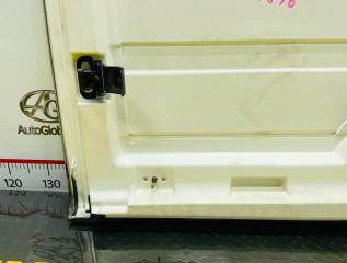 Крыша правая Jeep WRANGLER JK EGT - 3.8L 1CM50RXFAF 3 ракурс