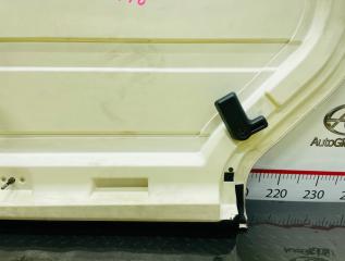 Крыша правая Jeep WRANGLER JK EGT - 3.8L 1CM50RXFAF 4 ракурс