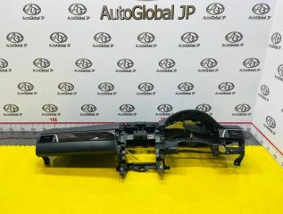 Торпедо TOYOTA CAMRY AVV50 2ARFXE 5530133110C0 1 ракурс Торпедо TOYOTA CAMRY AVV50 2ARFXE 5530133110C0 1 ракурс