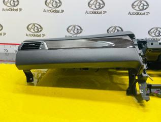 Торпедо TOYOTA CAMRY AVV50 2ARFXE 5530133110C0 2 ракурс Торпедо TOYOTA CAMRY AVV50 2ARFXE 5530133110C0 2 ракурс